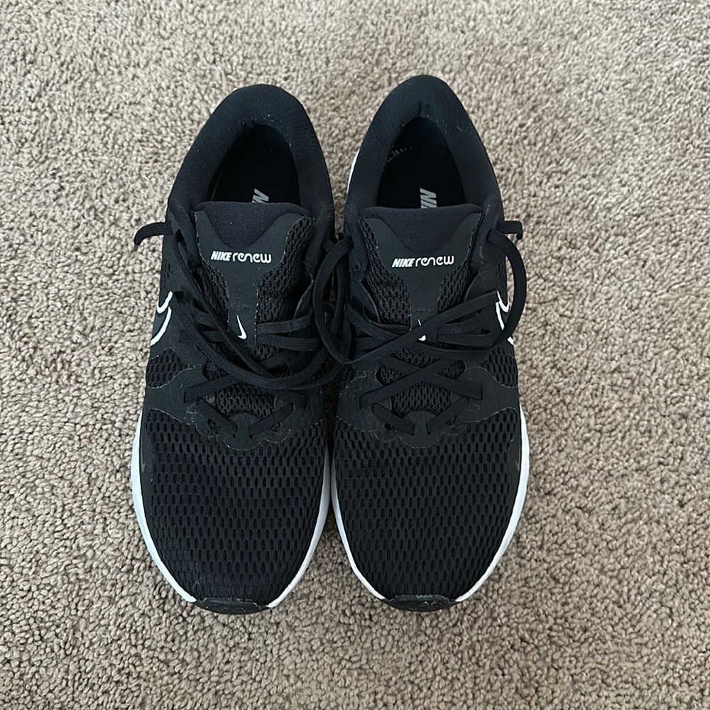Nike Renew Running Shoes